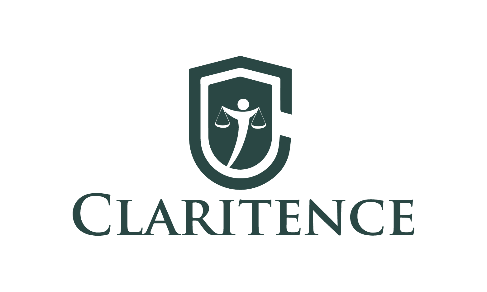 Claritence.com - Creative premium names